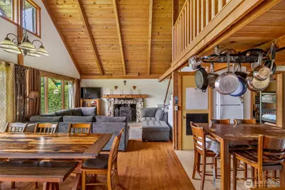 375 De Haro Lane W, Friday Harbor, WA 98250 - Photo 16