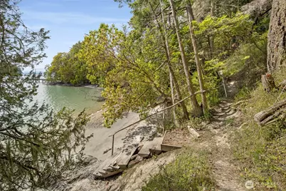 375 De Haro Lane W, Friday Harbor, WA 98250 - Photo 24