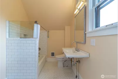 830 Boyer Avenue, Walla Walla, WA 99362 - Photo 26