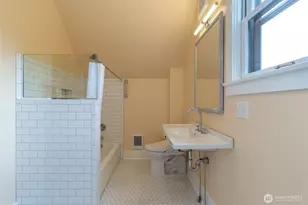 830 Boyer Ave, Walla Walla, WA 99362 - Photo 26