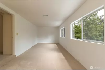 830 Boyer Avenue, Walla Walla, WA 99362 - Photo 28
