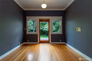 830 Boyer Ave, Walla Walla, WA 99362 - Photo 8