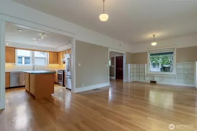 830 Boyer Avenue, Walla Walla, WA 99362 - Photo 10