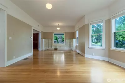 830 Boyer Avenue, Walla Walla, WA 99362 - Photo 4
