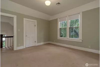 830 Boyer Avenue, Walla Walla, WA 99362 - Photo 22