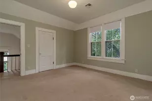 830 Boyer Ave, Walla Walla, WA 99362 - Photo 22