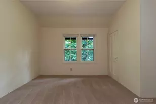 830 Boyer Ave, Walla Walla, WA 99362 - Photo 24