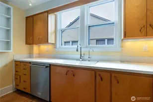 830 Boyer Ave, Walla Walla, WA 99362 - Photo 12