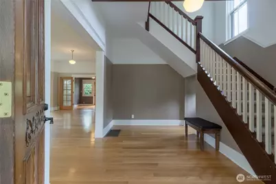 830 Boyer Avenue, Walla Walla, WA 99362 - Photo 2