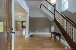 830 Boyer Ave, Walla Walla, WA 99362 - Photo 2