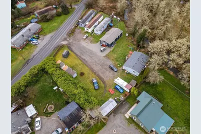 1098 Old Highway 99 S, Tenino, WA 98589 - Photo 4
