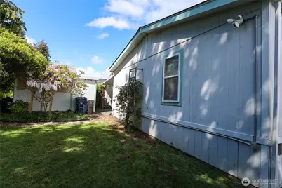 1427 100th Street SW #57, Everett, WA 98204 - Photo 28