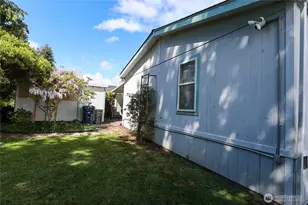 1427 100th St SW, Everett, WA 98204 - Photo 28