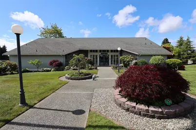 1427 100th Street SW #57, Everett, WA 98204 - Photo 30