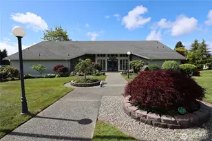 1427 100th St SW, Everett, WA 98204 - Photo 30