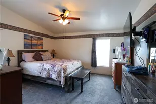 1427 100th St SW, Everett, WA 98204 - Photo 16