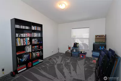 1427 100th Street SW #57, Everett, WA 98204 - Photo 12