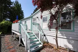 1427 100th St SW, Everett, WA 98204 - Photo 24