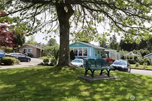 1427 100th St SW, Everett, WA 98204 - Photo 36