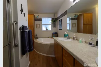 1427 100th Street SW #57, Everett, WA 98204 - Photo 20
