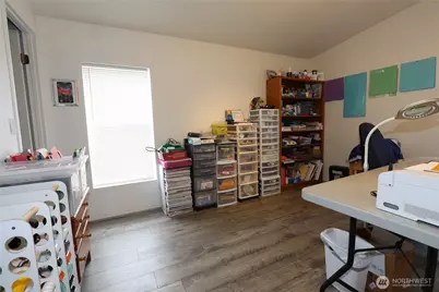 1427 100th Street SW #57, Everett, WA 98204 - Photo 10