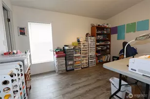 1427 100th St SW, Everett, WA 98204 - Photo 10