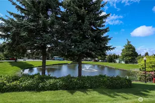 1427 100th St SW, Everett, WA 98204 - Photo 38