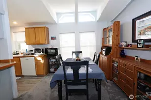 1427 100th St SW, Everett, WA 98204 - Photo 6