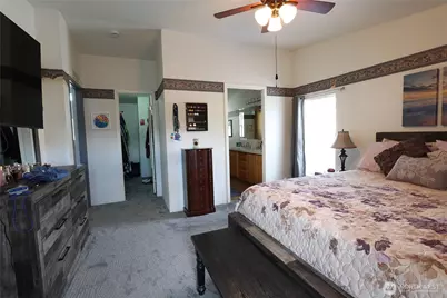 1427 100th Street SW #57, Everett, WA 98204 - Photo 18