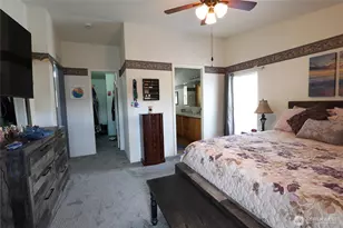 1427 100th St SW, Everett, WA 98204 - Photo 18