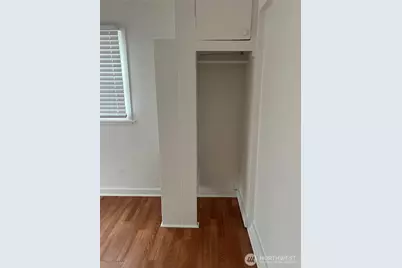 28 N Fir St, Omak, WA 98841 - Photo 12