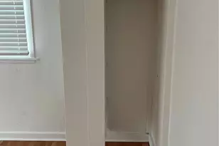 28 N Fir St, Omak, WA 98841 - Photo 12