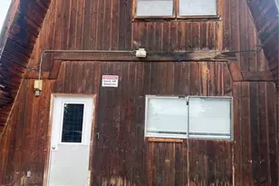 28 N Fir St, Omak, WA 98841 - Photo 8