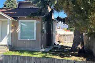 28 N Fir St, Omak, WA 98841 - Photo 6