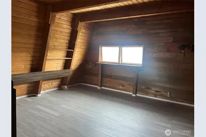 28 N Fir St, Omak, WA 98841 - Photo 10