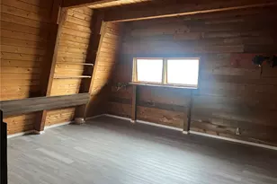 28 N Fir St, Omak, WA 98841 - Photo 10