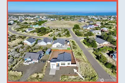 455 N Portal Loop SW, Ocean Shores, WA 98569 - Photo 40