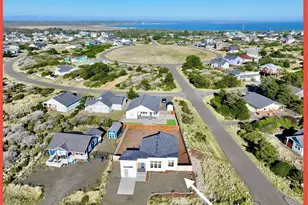 455 N Portal Loop SW, Ocean Shores, WA 98569 - Photo 40