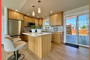 455 N Portal Loop SW, Ocean Shores, WA 98569 - Photo 24