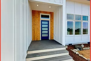 455 N Portal Loop SW, Ocean Shores, WA 98569 - Photo 16