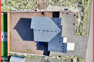 455 N Portal Loop SW, Ocean Shores, WA 98569 - Photo 4