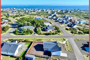 455 N Portal Loop SW, Ocean Shores, WA 98569 - Photo 40