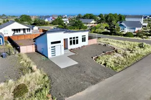 455 N Portal Loop SW, Ocean Shores, WA 98569 - Photo 8