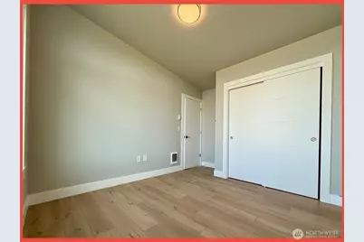 455 N Portal Loop SW, Ocean Shores, WA 98569 - Photo 38