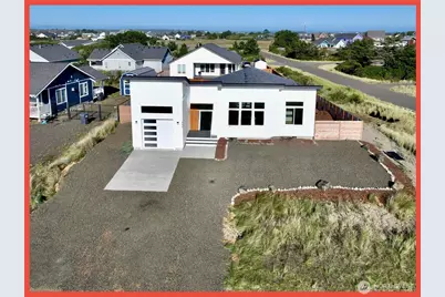 455 N Portal Loop SW, Ocean Shores, WA 98569 - Photo 4