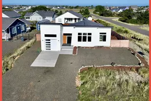 455 N Portal Loop SW, Ocean Shores, WA 98569 - Photo 4