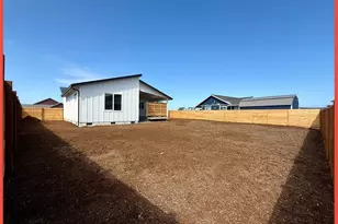 455 N Portal Loop SW, Ocean Shores, WA 98569 - Photo 8