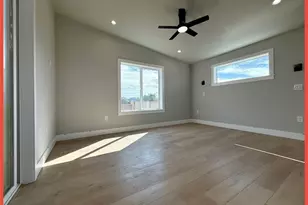 455 N Portal Loop SW, Ocean Shores, WA 98569 - Photo 32