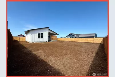 455 N Portal Loop SW, Ocean Shores, WA 98569 - Photo 14