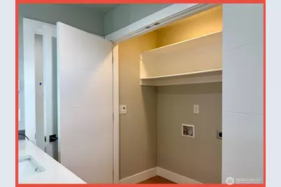 455 N Portal Loop SW, Ocean Shores, WA 98569 - Photo 30